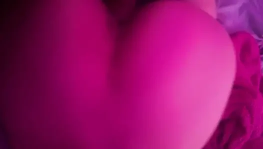 Abimin karısını siktim Part 2