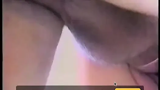Hot bisexual action with two sluts and two studs fucking each other outdoors