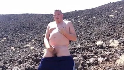Wank