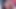 Early Morning Vlogging with my Sexy Step-Mom and Accidently i creampied on her ( Hindi Audio )