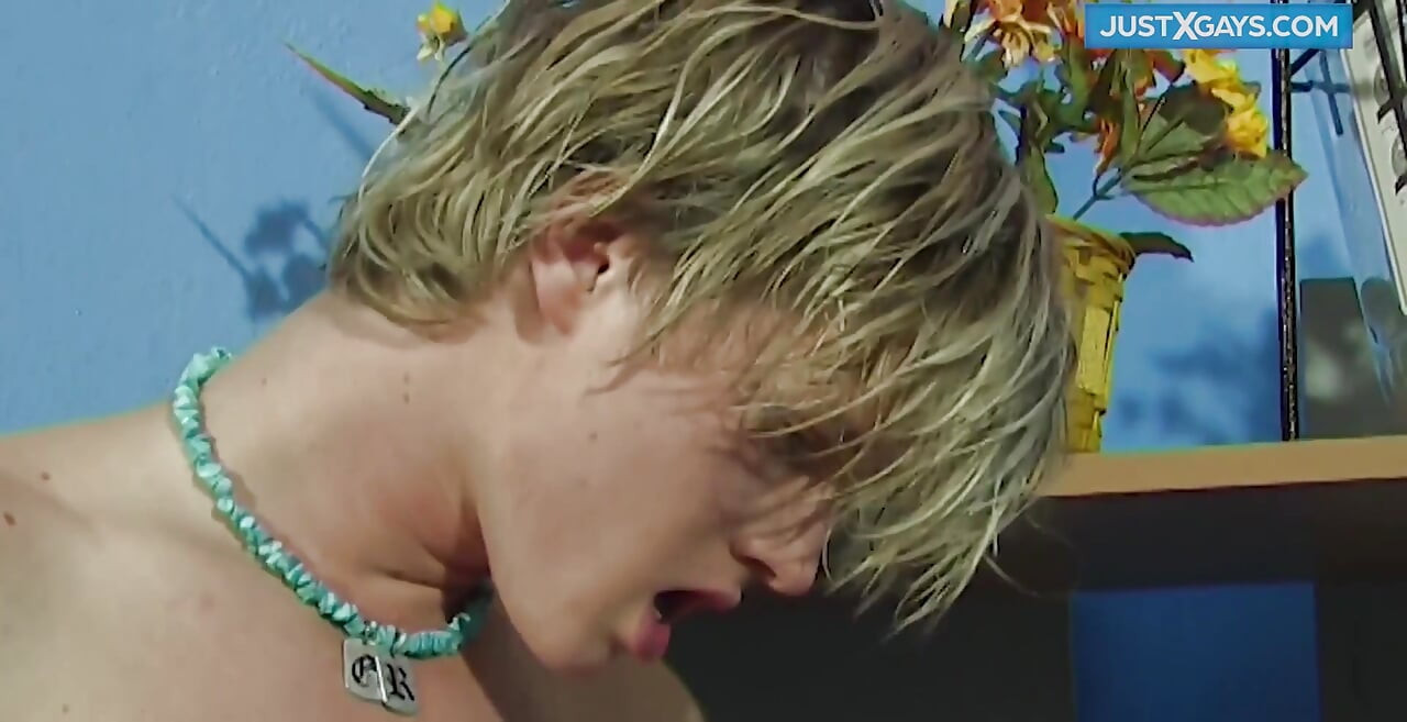 פבול ליקק את הזין הקשה שלי