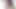 90er Schlampe Gibt Es Schnell Für Sperma Auf! Daejha Mailand