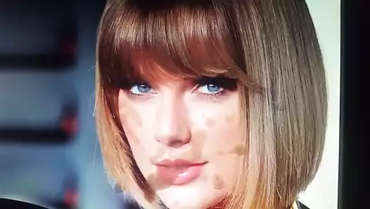 taylor swift'e saygı duruşu