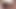 zavallı cuckold izlerken scarlett ağrı alma dövülerek tarafından bir bbc