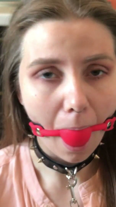 Compilation - Backstage and Funny. Part 16 - Realistic homemade porn - Lovessie | Clip 2