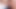 Petite Teen with Small Tits Takes a Huge Cock All the Way Down Her Throat Without Breathing