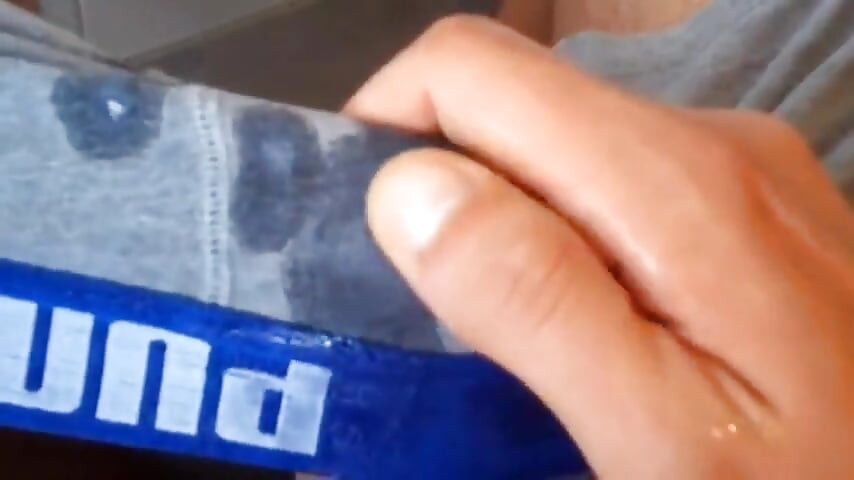 Bihari sesso single