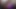 Hot porn videos doing fun on shoot bts viral mms leak