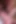 Hot Blowjob Threesome Two Big Cocks and a Sweet Twink's Mouth Full of Cum