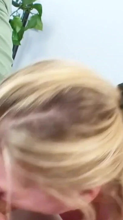 Powerful moment from "First Anal Sex for Stupid Slim 18yo Schoolgirl for Cash"