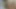 Büyük götlü sürtük üvey babasıyla görüntülü görüşmede siyah dildo kullanarak mastürbasyon yapıyor