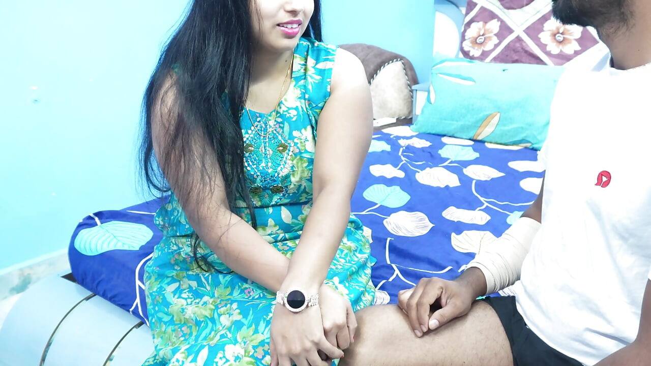 Didi Ki Vän Aai Shaadi Ka Inbjudningskort Dene Usko Suhagrat Manana Sikhaya