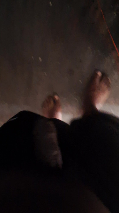 Yeni seks merhaba seksi sikişmek için