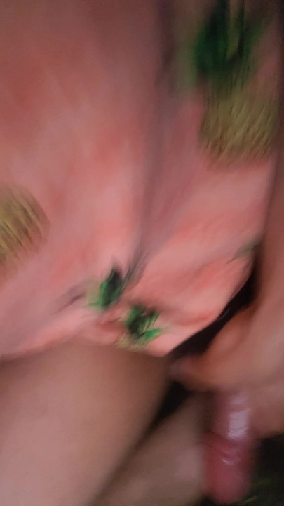 只为你服务