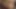 Anal aşırı yükleme: Penny Pax yumrukla sikiliyor ve lavman