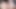 Melody Maže i Trese Svoju Debelu Guzicu i Koristi Vibrator da Svrši