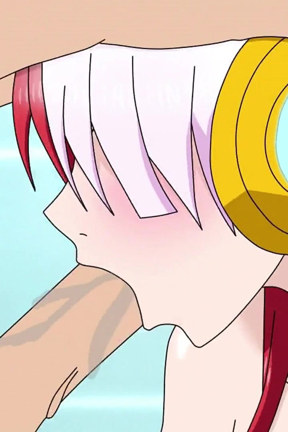 One Piece Uta
