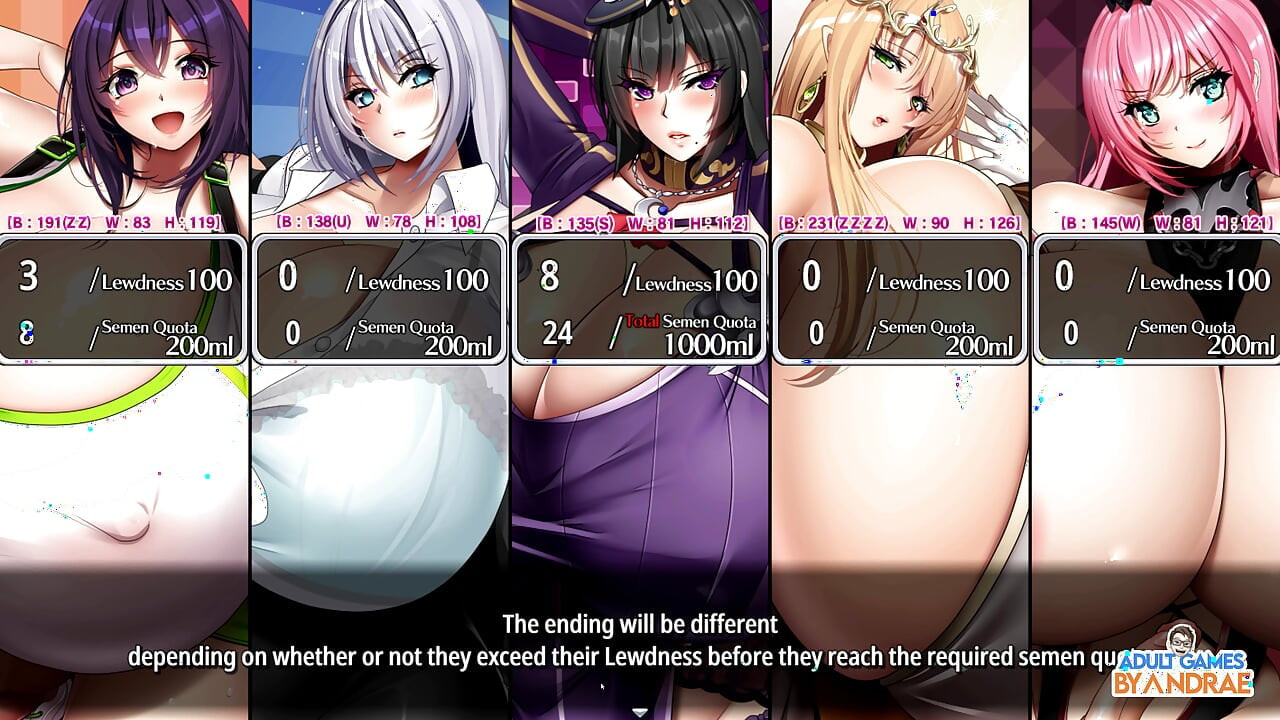 Afl. 4: Shouko Hazuki eerste klant tietenneukliefhebber - rondborstig idool Landhuis