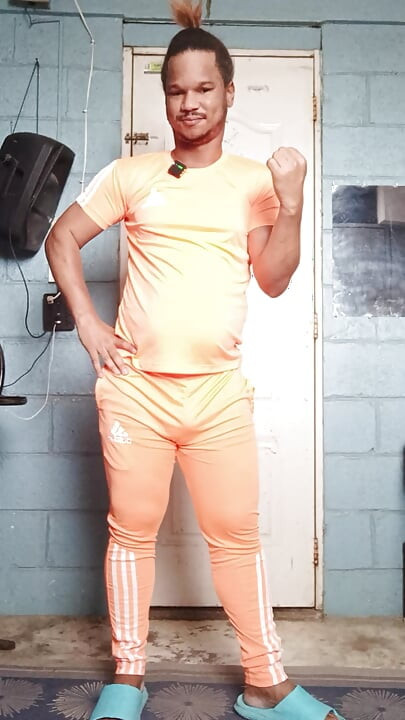 태도로 내 프랑스어 테마