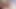 Doctor helps donate sperm to 2 patients. Sharing my wife with my friend.  Threesome. MFM. Cuckold. Scene 5