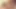 Büyük yarağın Danielle Derek'in götünü nasıl sürtünü izleyin (4k)