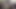 ウェブカメラクロニクル262