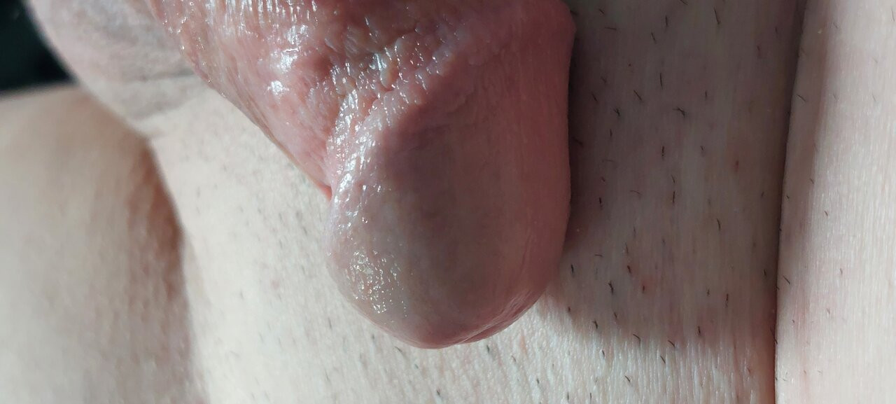 stimulation you zizi