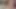 Seks bebeği 155cm facefuck