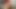 H slutwife. Oldlover78 tribute