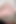 On the First Day We Met, She Licked My Pussy in a Public Park