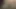 Hintli seksi kız desi seksi kız işinin altında tam yüz queen4desi'nin altında