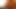 Weiße blonde nymphomanin Rio Mariah reitet Lex Steeles bbc!