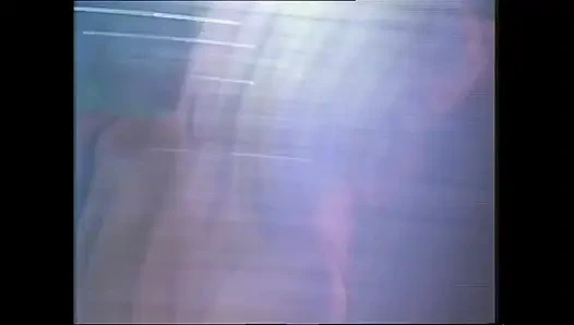 Искусство показываться фантастических чувственных винтажных милф (полный фильм)