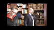 Pratinjau video