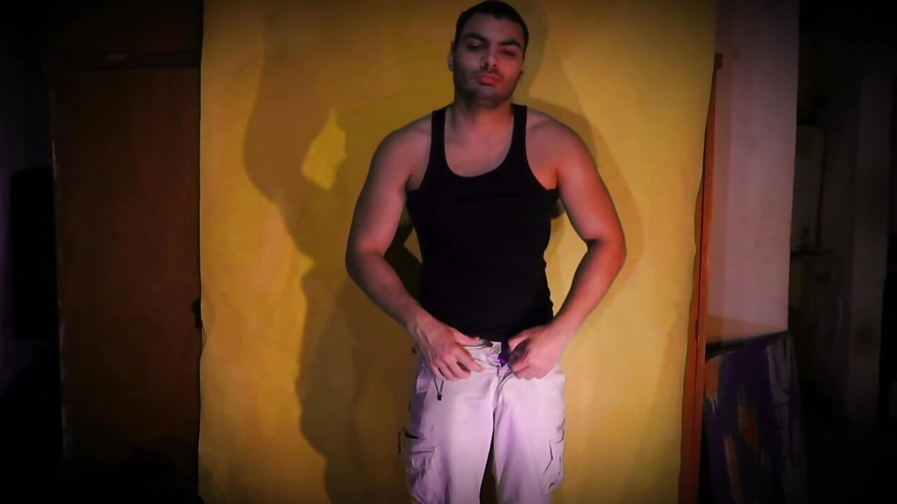 Big Dick - Masturbacion - Sexy Number One - 18 CM Dick