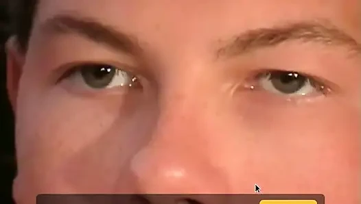 Mihal