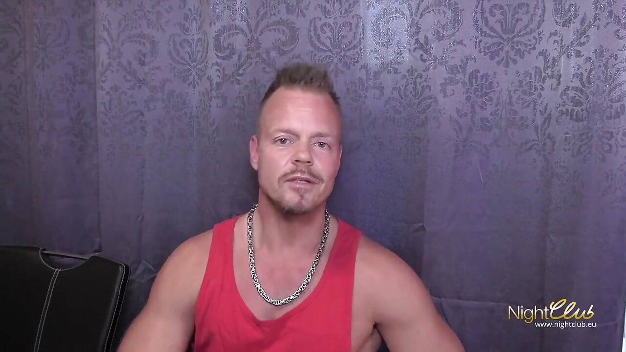 German Whores Want Hard Cock to Fuck Them #9