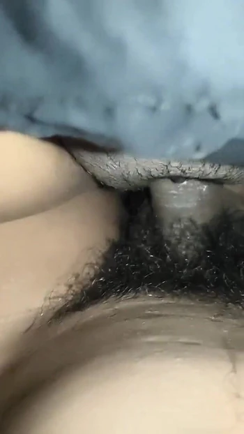Spectacular moment from "Desi couple tremendous chudai viral xxx video hd"
