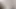 Message for a sub