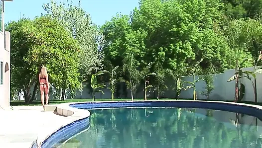 When Girls Go Black: W.g.g.b. #47