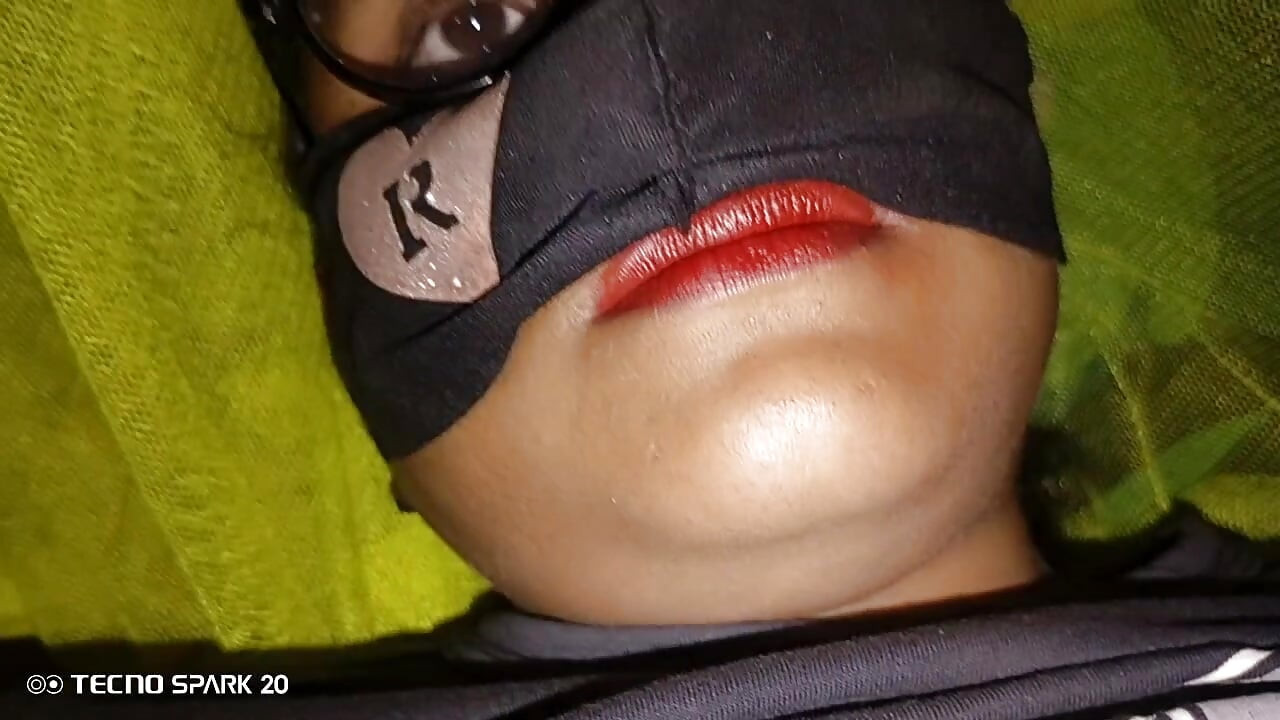 Modern Bhabhi & Secret Moments Bangla Audio