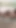 Clubsweethearts için 18 yaşındaki Sumiko Smile ve Dakota Doll ile tatlı yaz ıslak eğlencesi | Klip 1