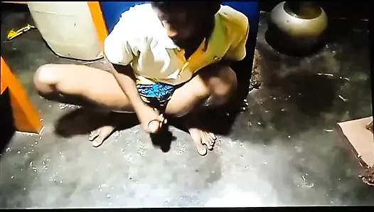 Yeni seks videosu 2026