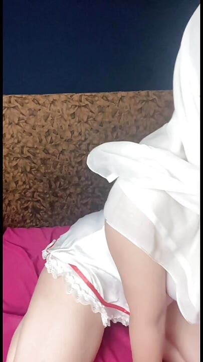 여성 의상 간호사 섹시한 자위 몰딩
