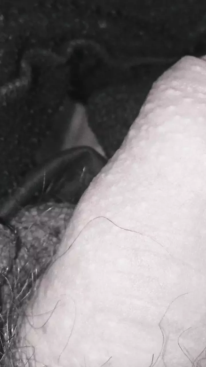 colombian porno a big thick penis full of milk