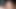 チンポが漏れてる