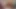 Asian Tgirl Fucks Self With Buttplug While Masturbating Then Cums Hard (homemade)