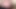 Femboy Fucked By BBC Daddy
