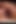 Camera to Stepmom Fucking