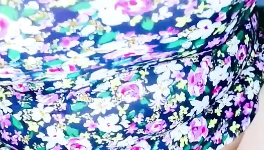 Boking Wanita di Aplikasi MeChat